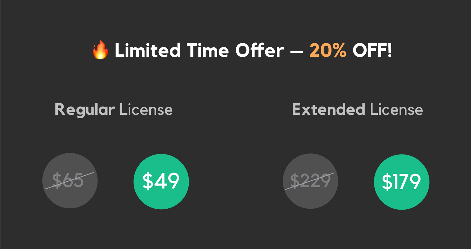 Aoxio - SaaS Multi-Business Booking & Appointment Scheduling Software